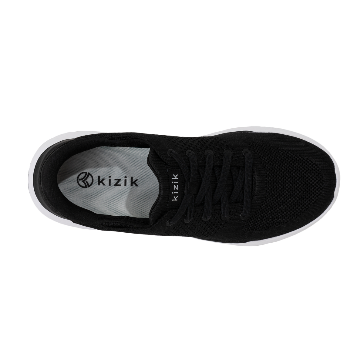 Women's Lima - Black