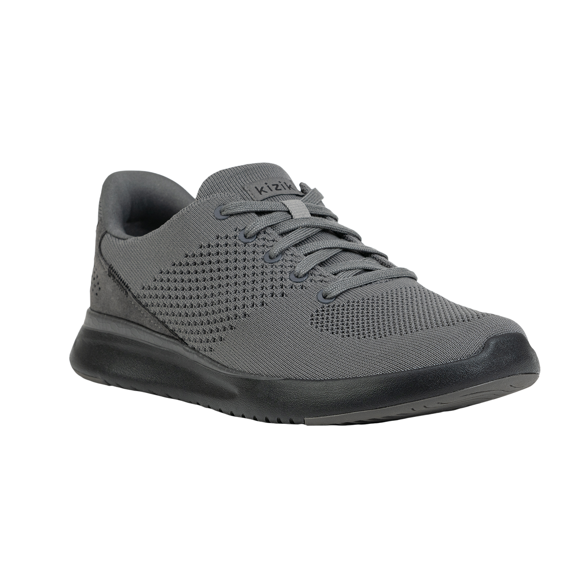 Women's Lima - Graphite