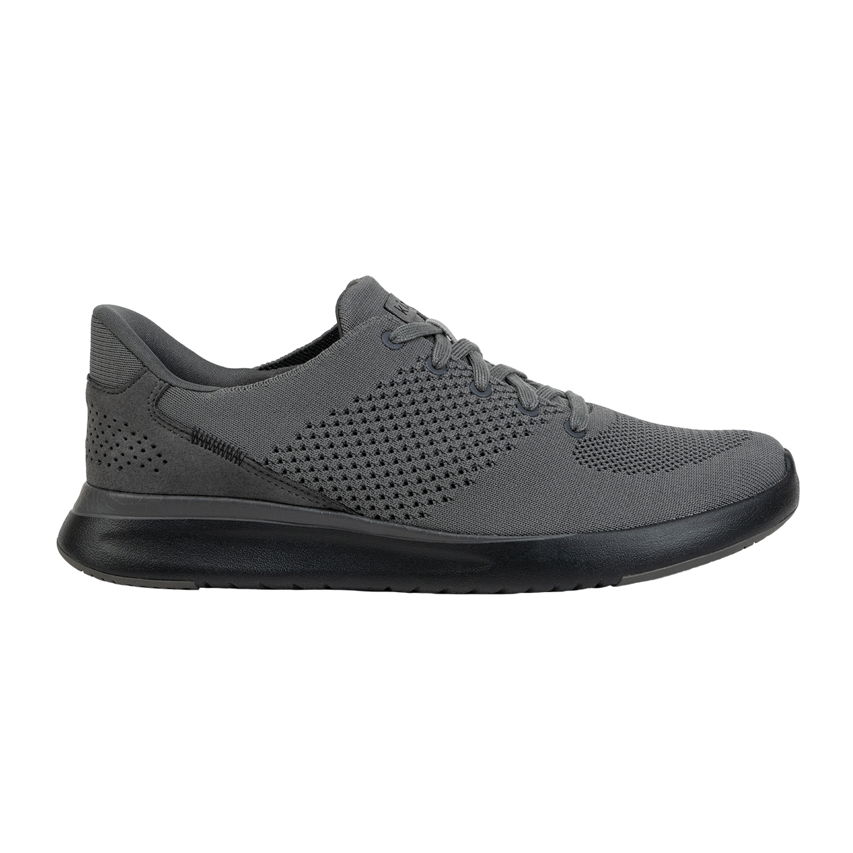 Men's Lima - Graphite