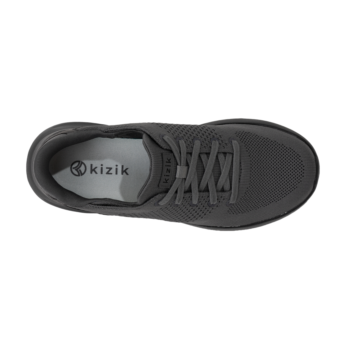 Women's Lima - Graphite