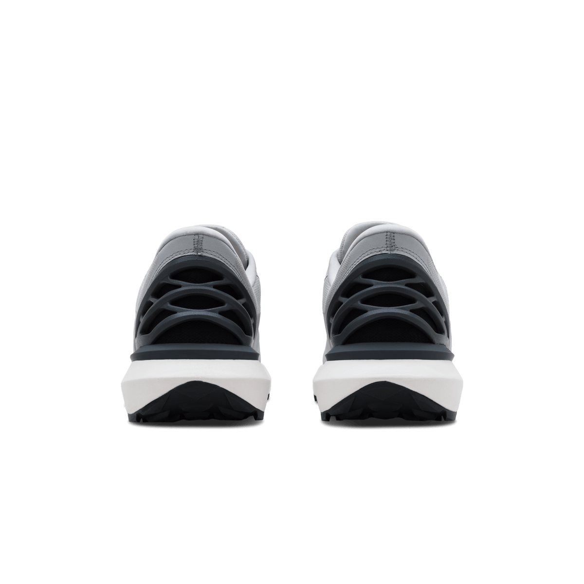 Men's Athens Golf - Harbor Mist/Dark Shadow