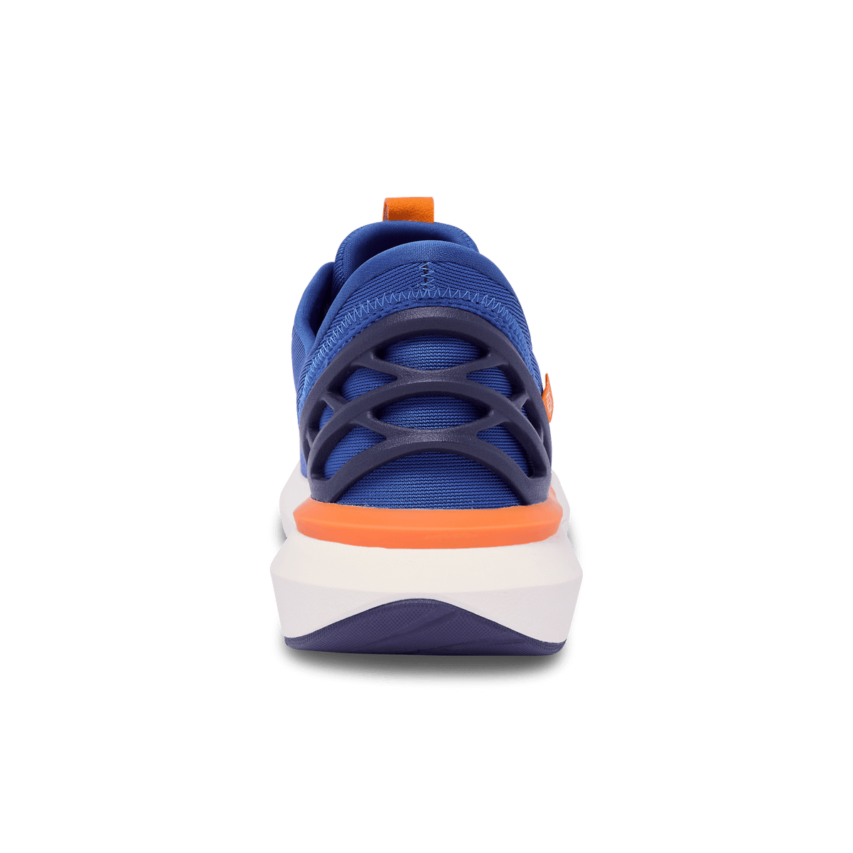 Men's Athens 2 - Lapis Blue