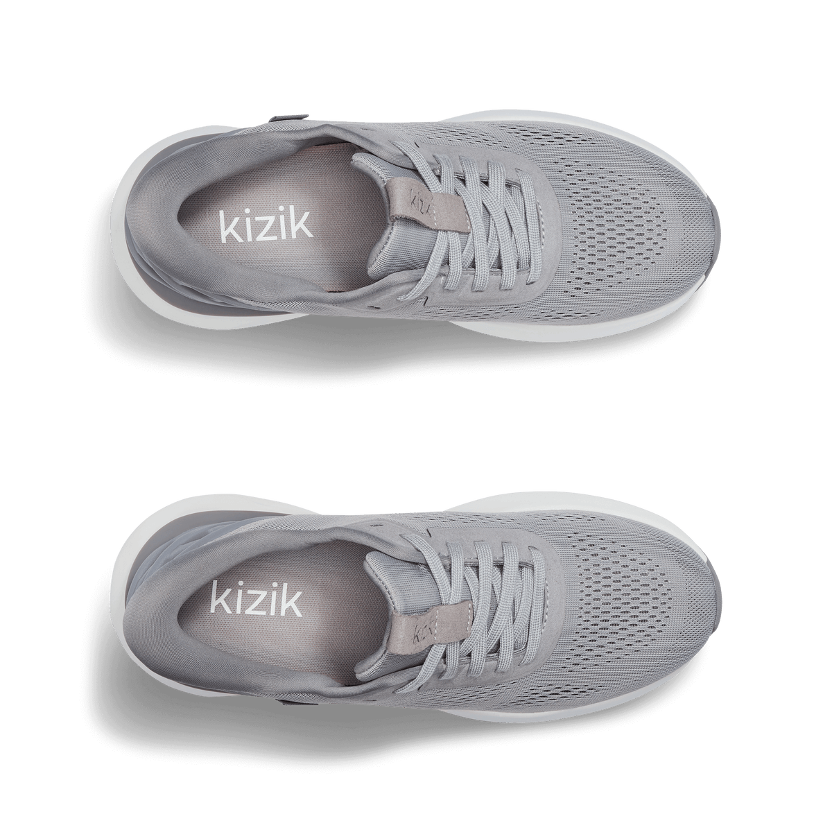 Men's Athens 2 - Alloy