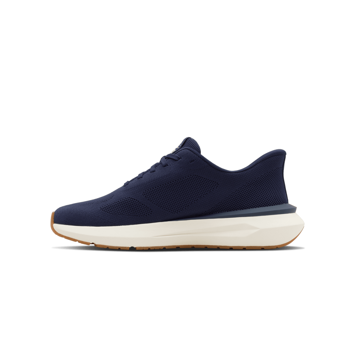 Men's Athens 2  Knit - Naval Academy