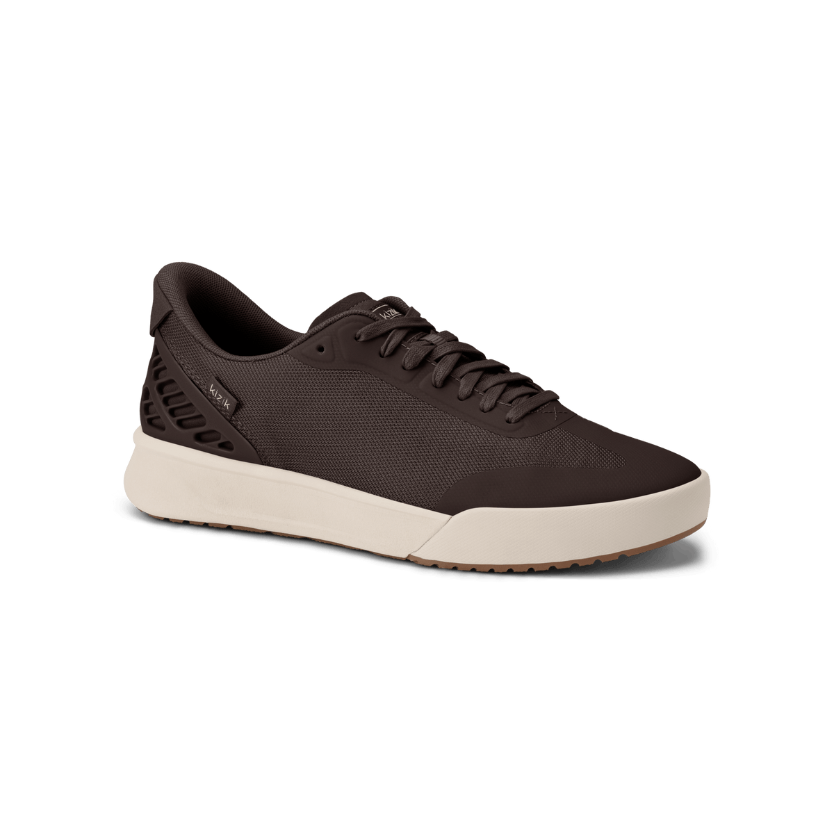 Men's Austin - Mole/Whitecap Gray