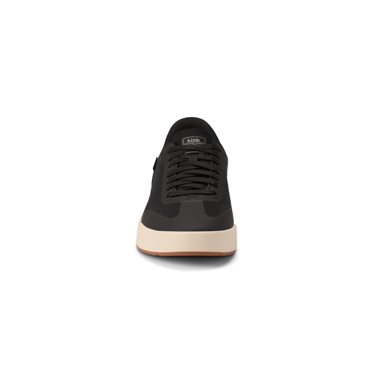Men's Austin - Black/Whitecap Gray