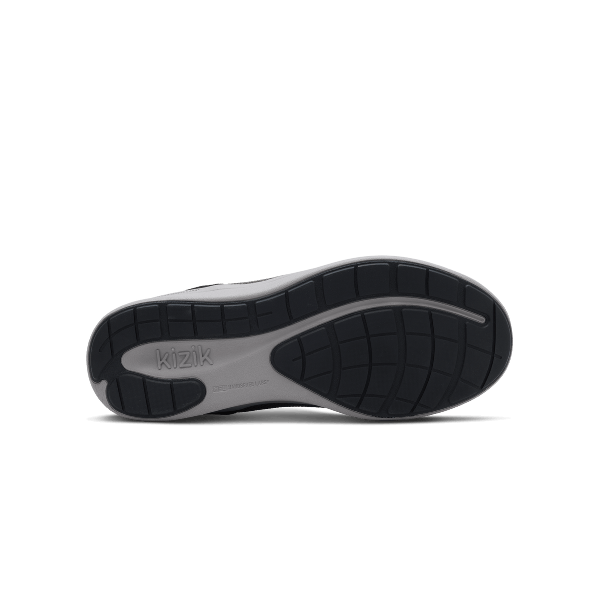Men's Lima 2 - Dark Olive