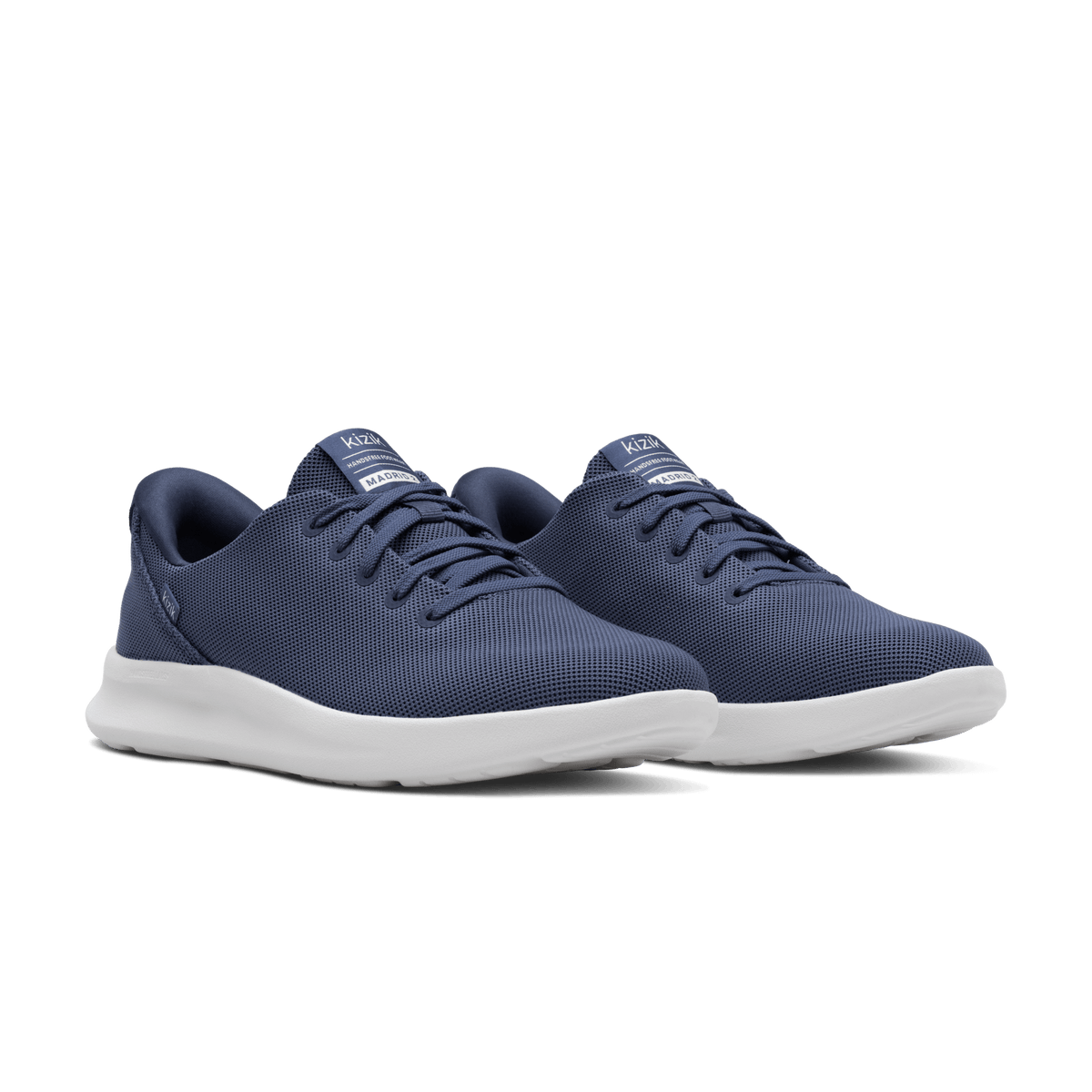 Men's Madrid 2 - Blue Indigo