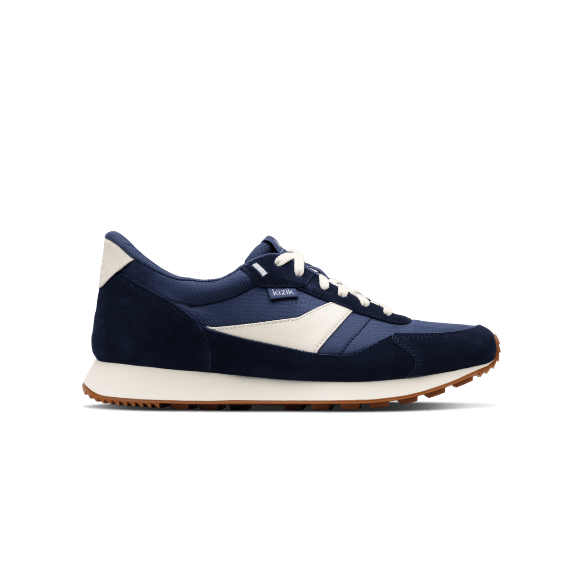 Men's Siena - Blue Indigo