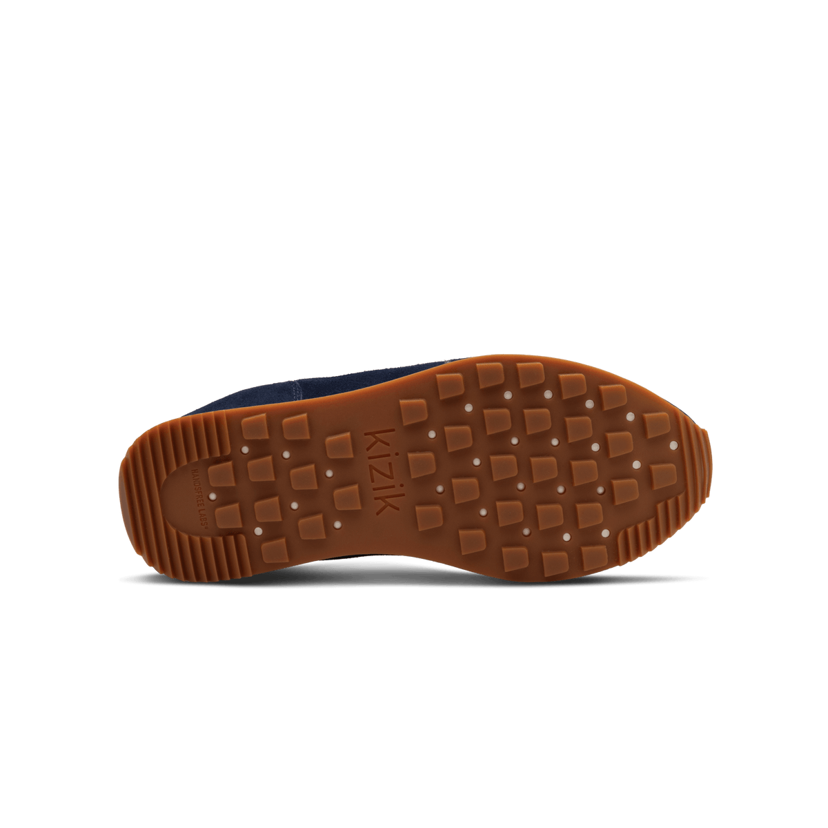 Men's Siena - Blue Indigo