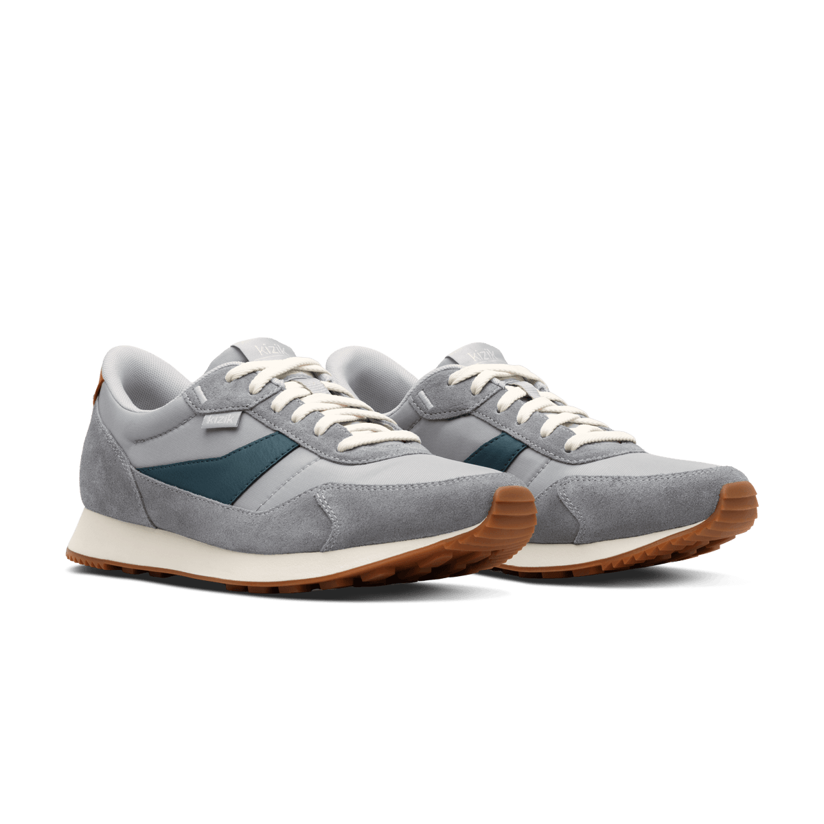Men's Siena - Harbor Mist/Balsam