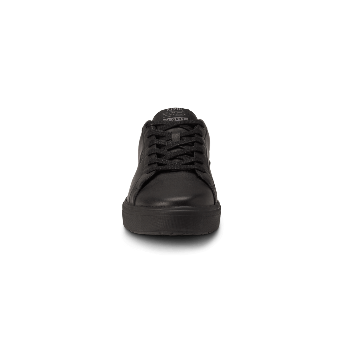 Men's Vegas 2 - Blackout