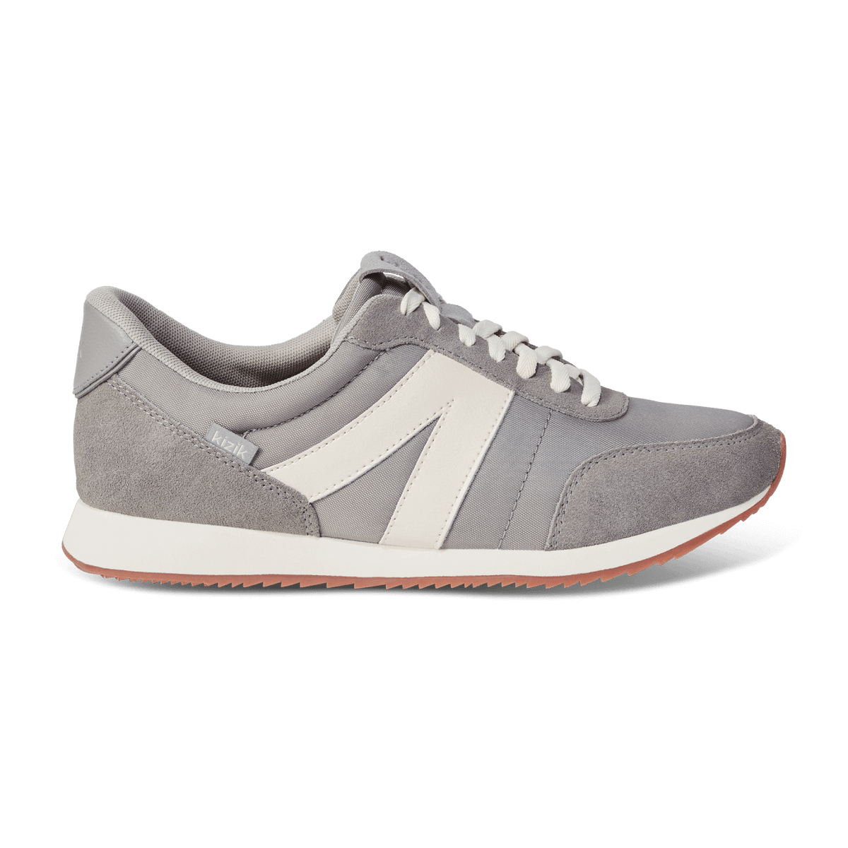 Men's Milan - Granite