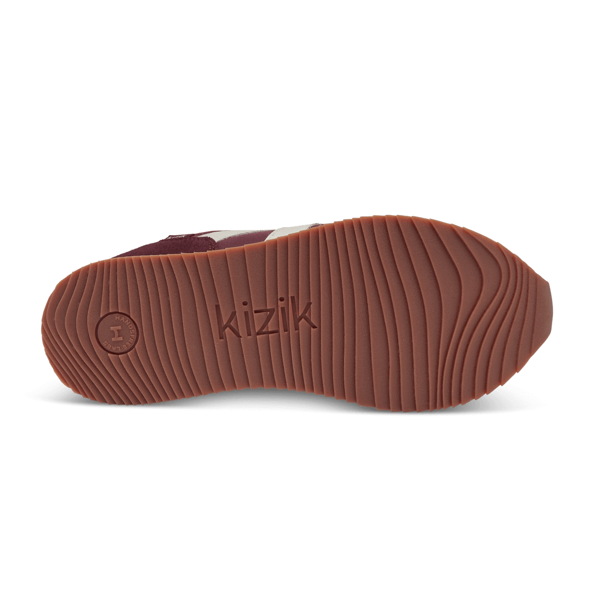 Women's Milan - Merlot