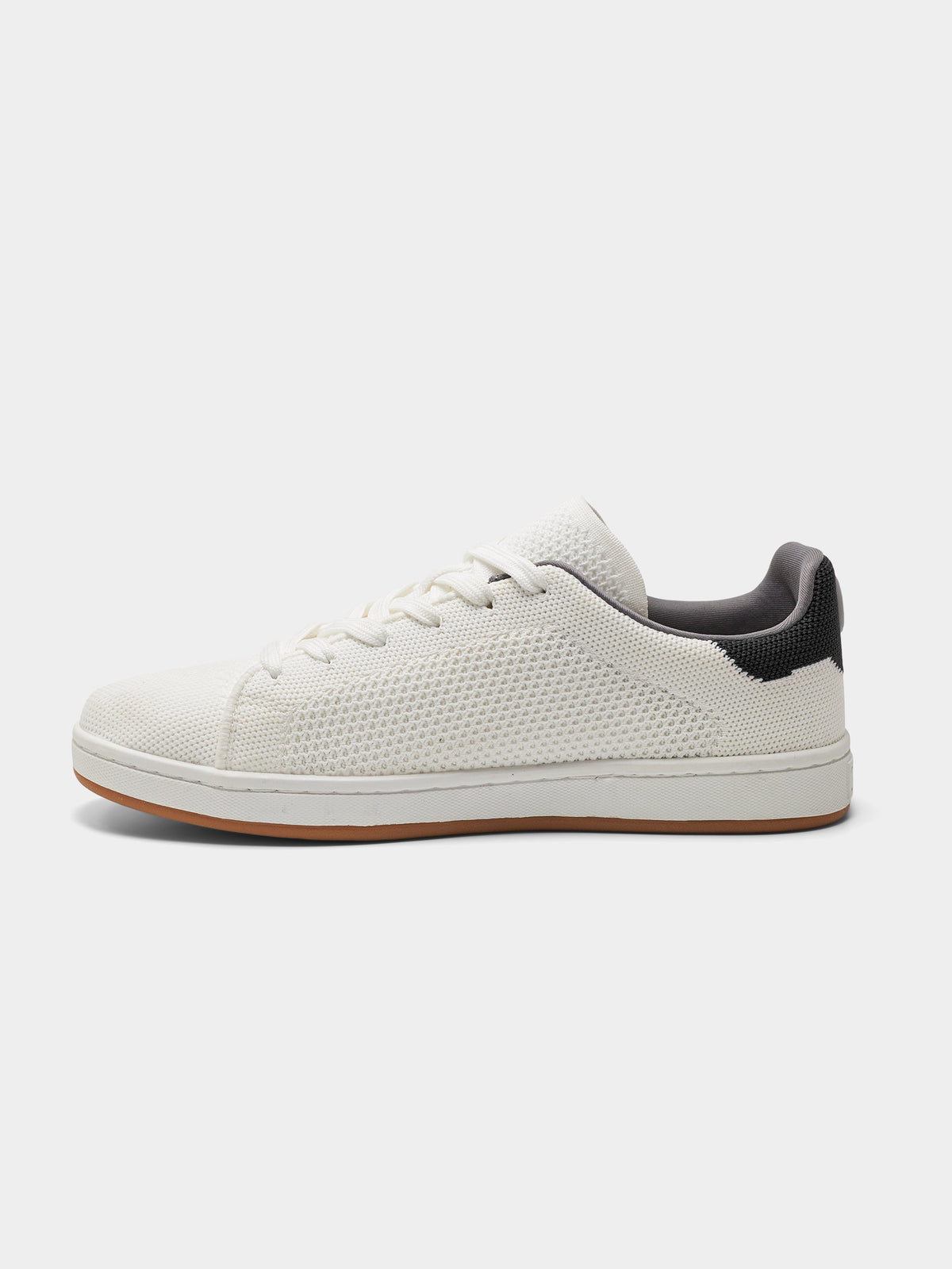 Women's The Classic Sneaker