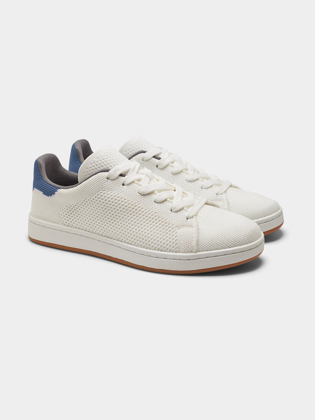 Men's The Classic Sneaker