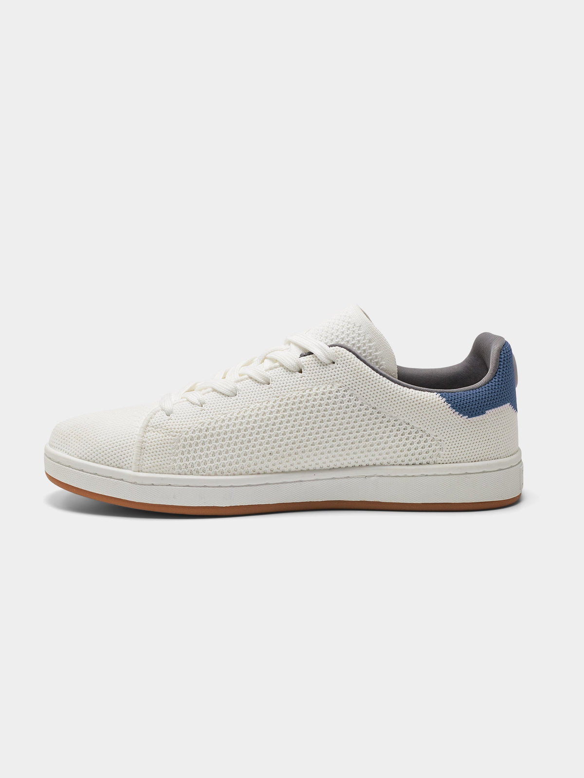 Men's The Classic Sneaker