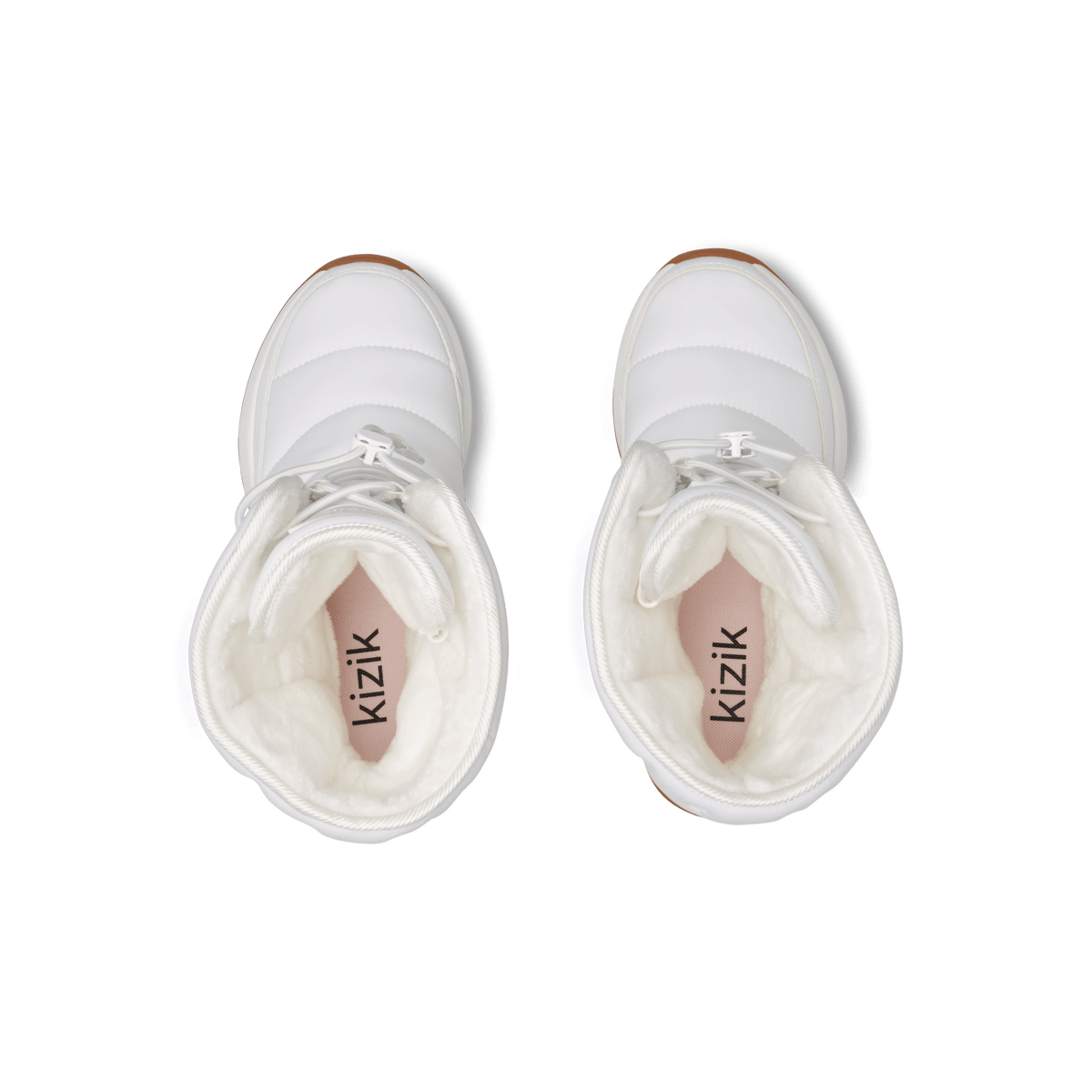 Women's Juno  2 High Boot - Bright White