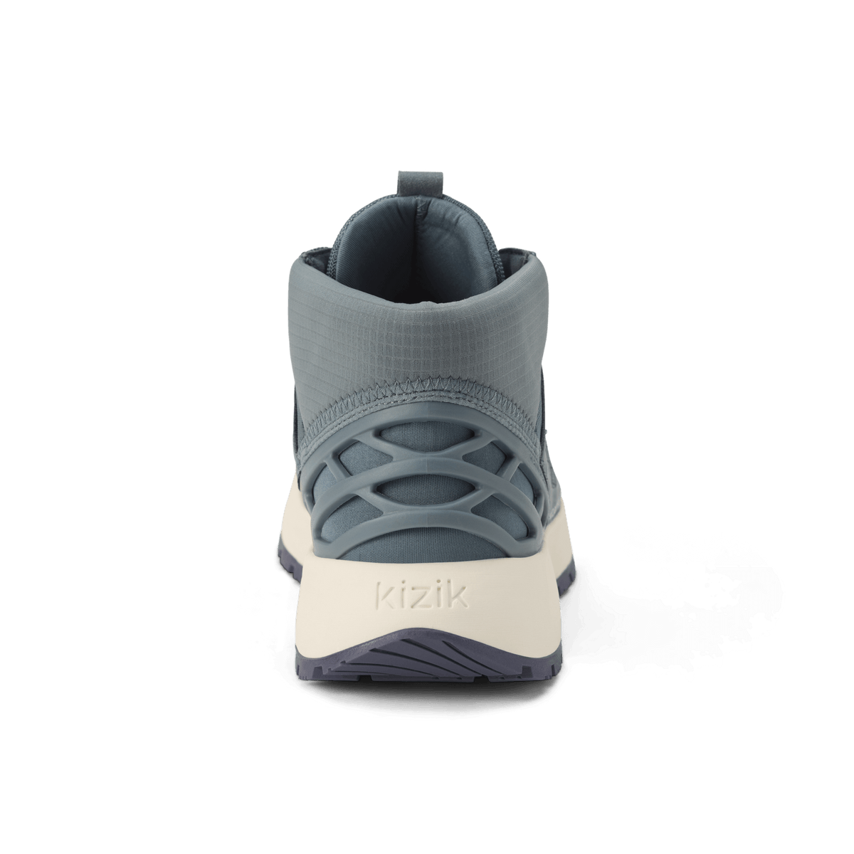 Men's Wasatch Mid - Stormy Weather/Surf Spray