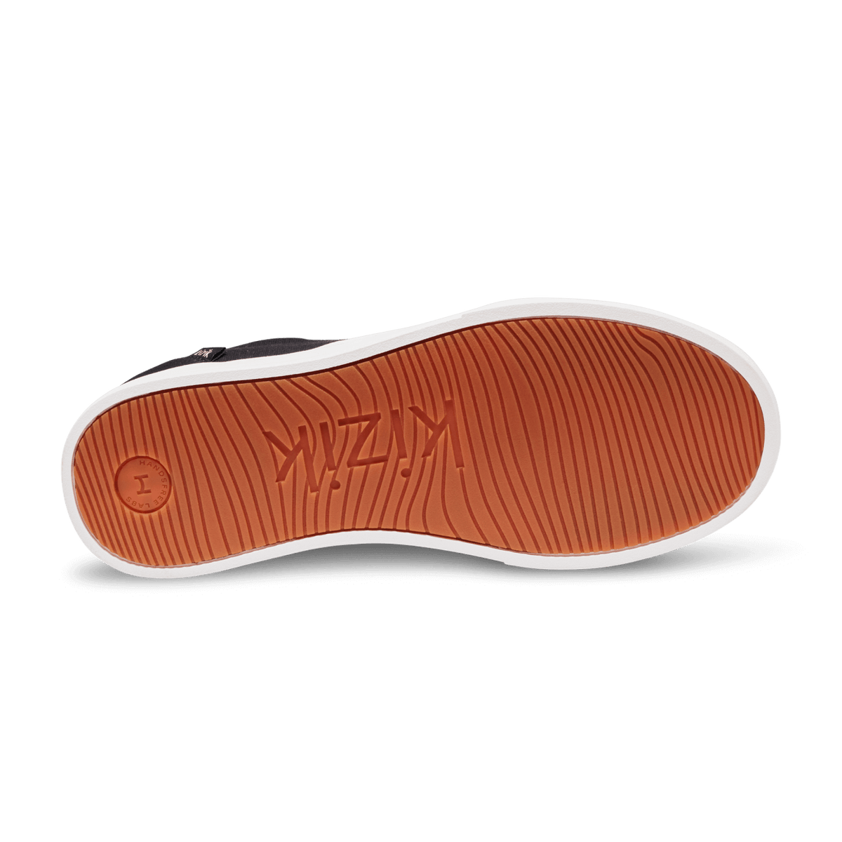 Men's Venice - Black