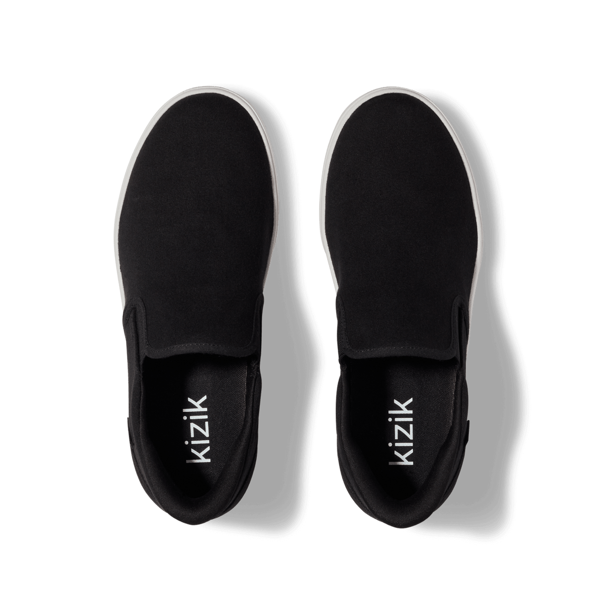 Men's Venice - Black
