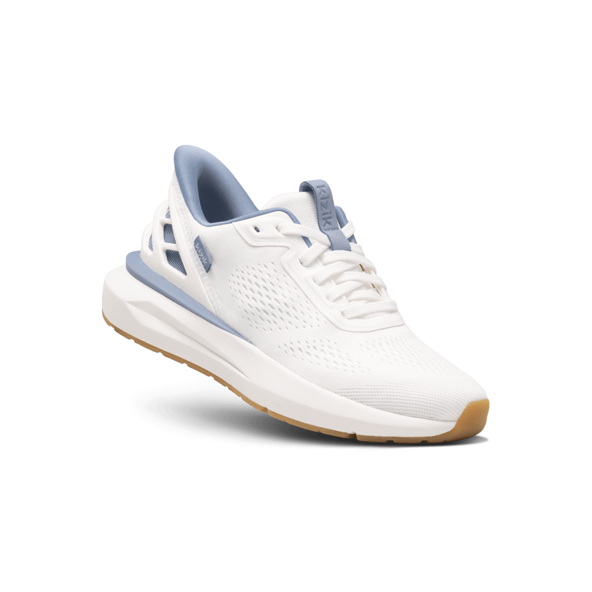 Women's Athens 2 - White/Soft Chambray