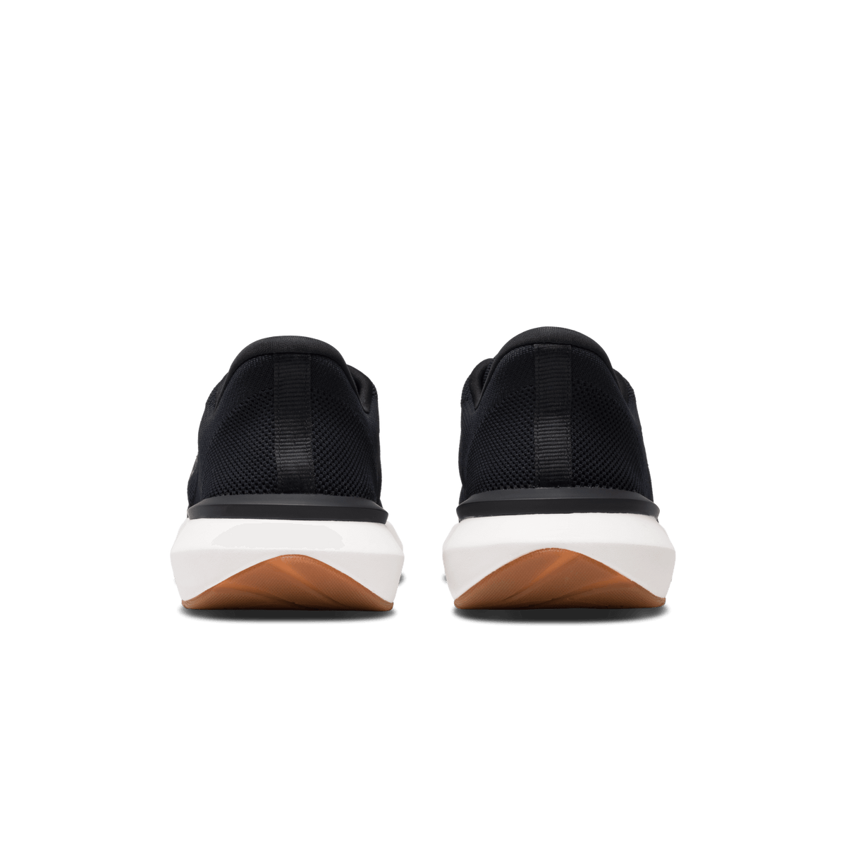 Women's Athens 2 Knit - Black/Bright White
