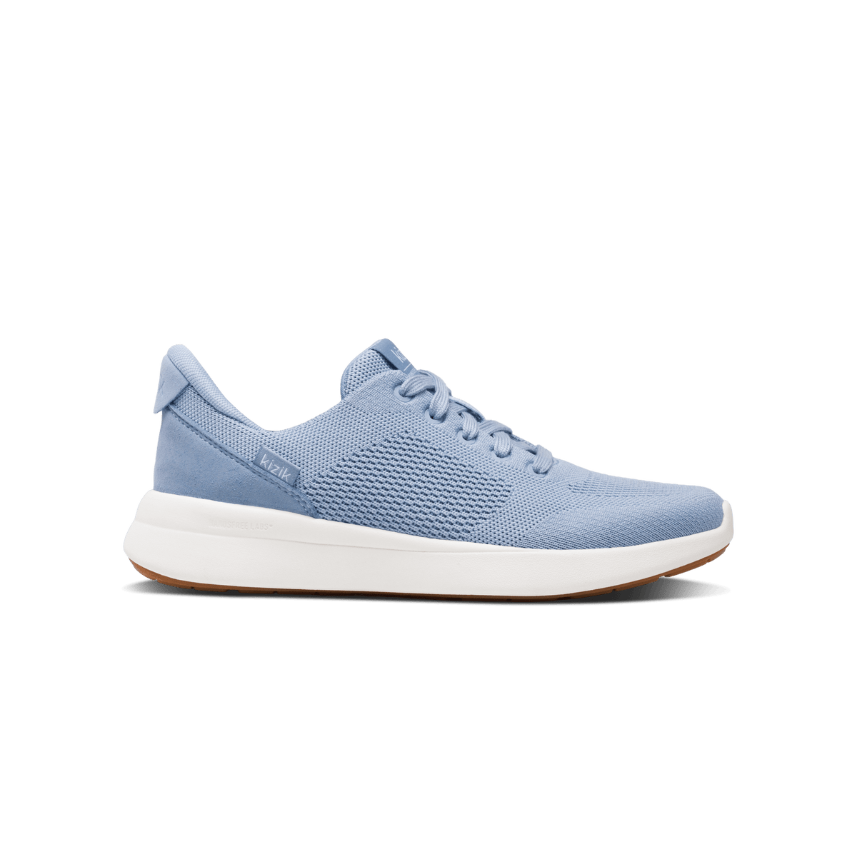 Women's Lima 2 - Soft Chambray