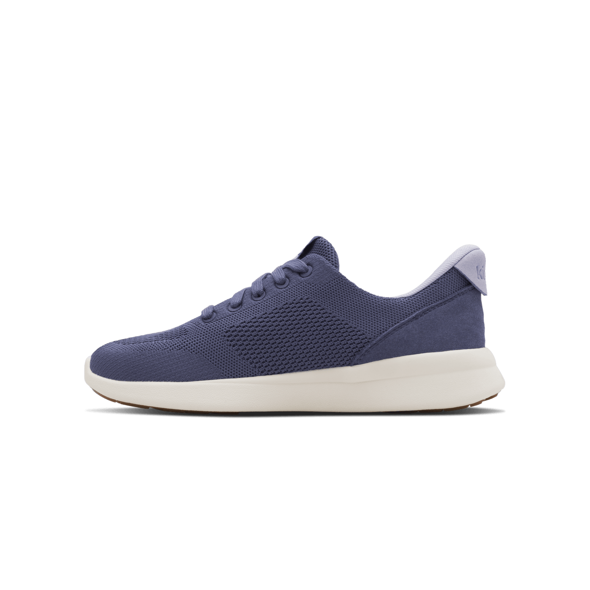Women's Lima 2 - Heron/Pristine