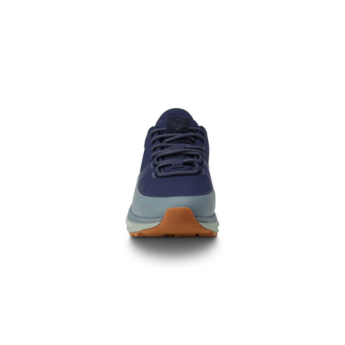 Women's London AT - Naval Academy/Iceberg Green