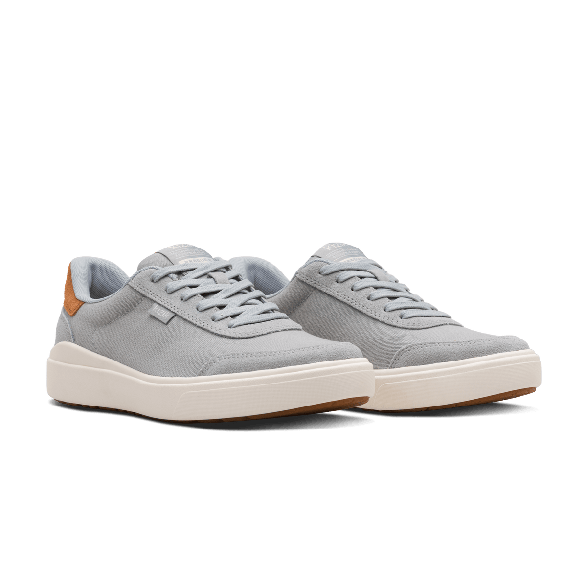 Women's Prague 2 - Harbor Mist