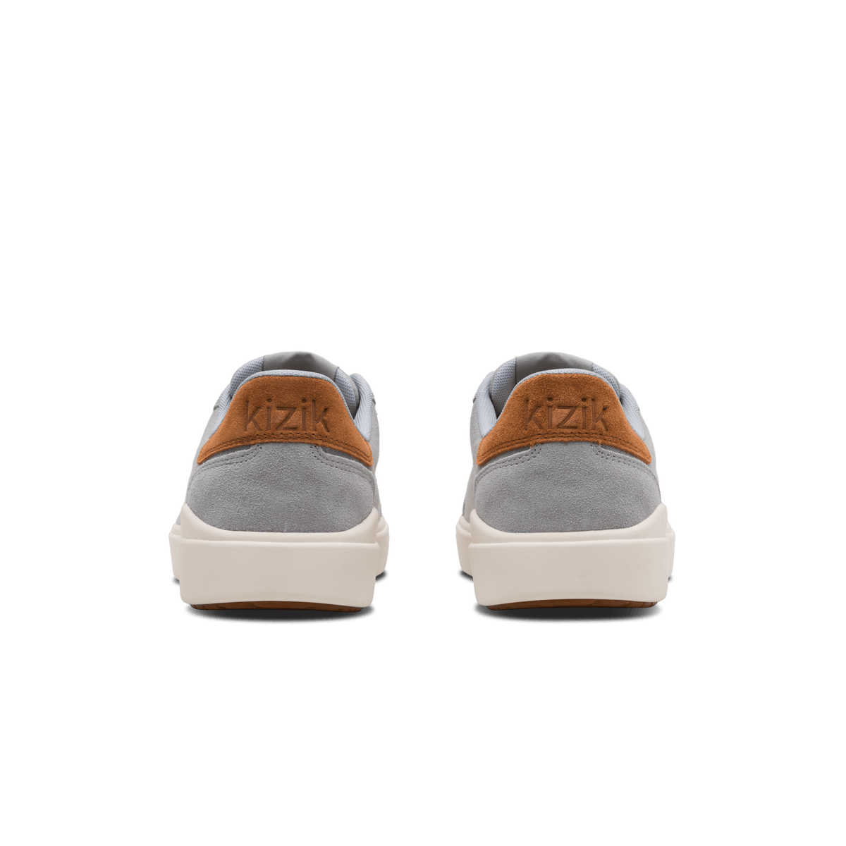 Women's Prague 2 - Harbor Mist