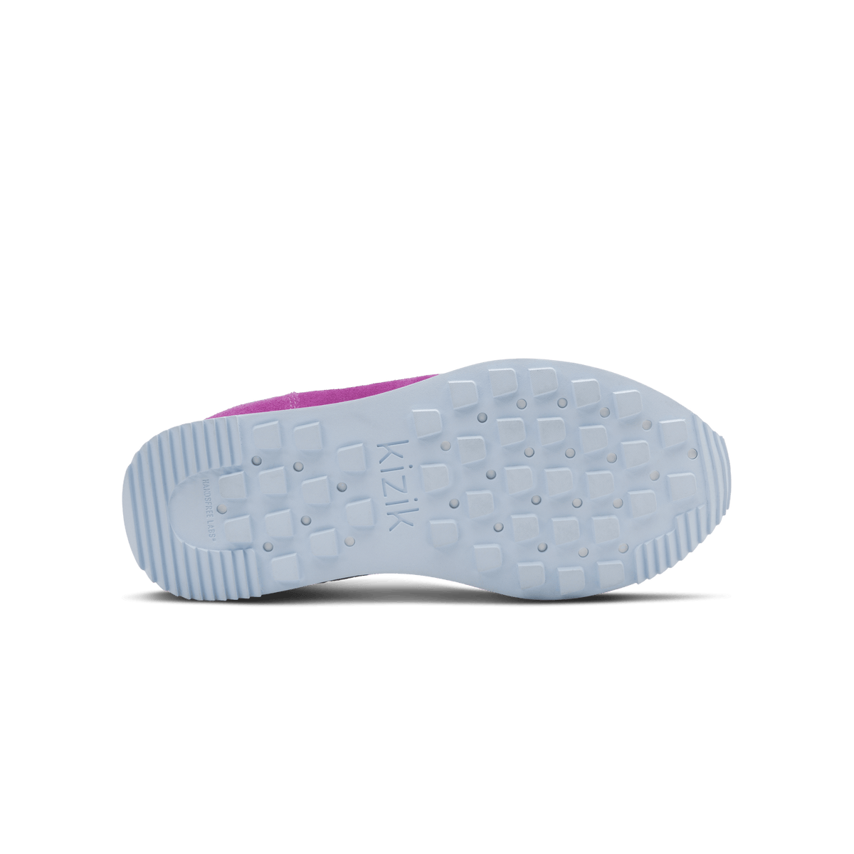 Women's Siena - Pink Lemonade/Purple Orchid