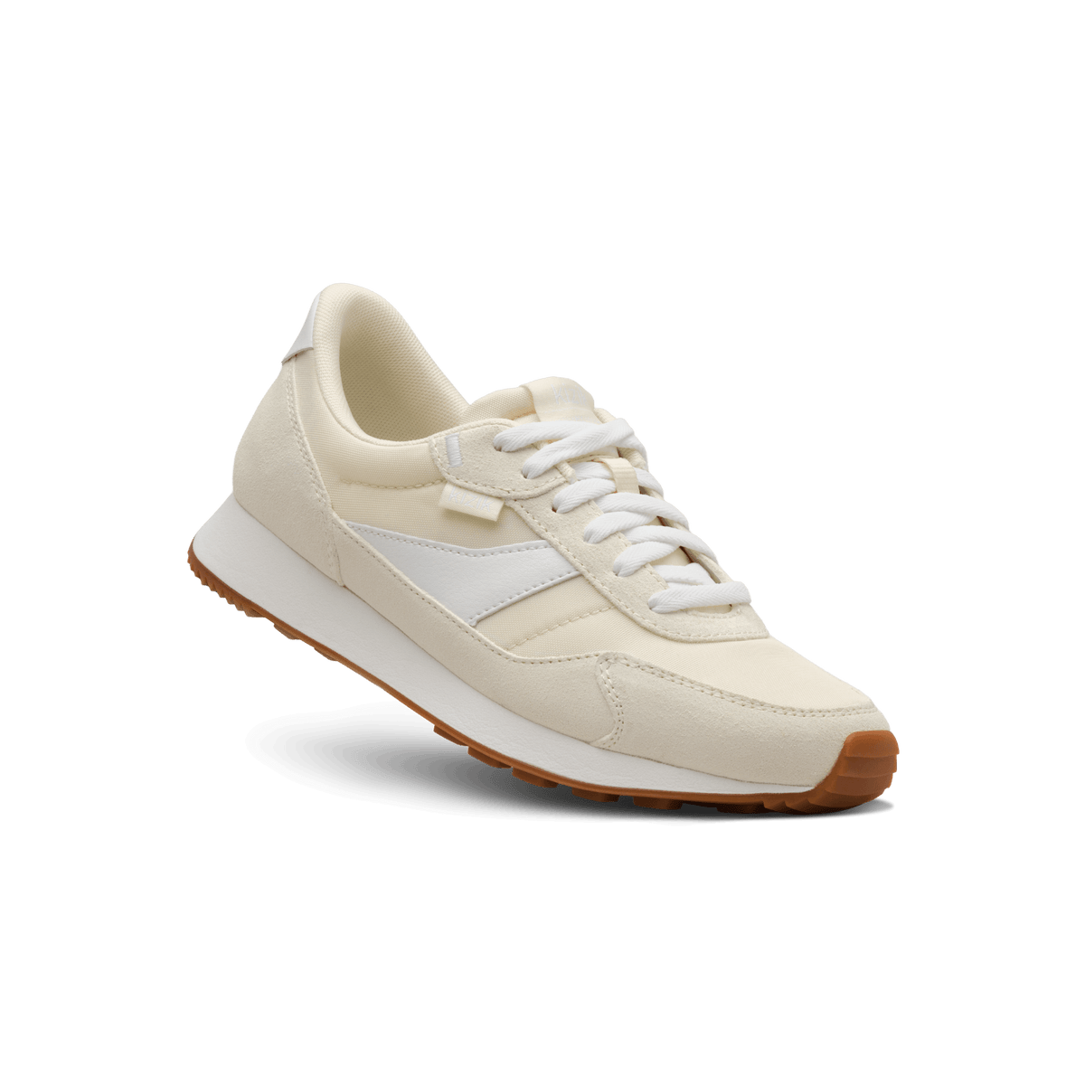 Women's Siena - Pristine/Bright White
