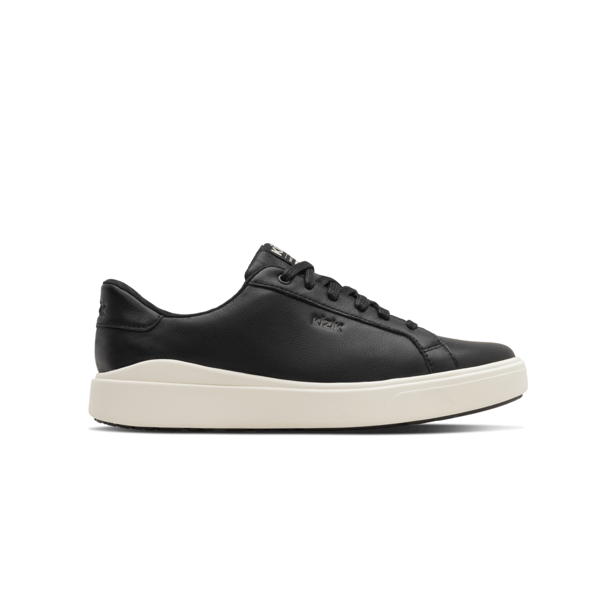Men's Vegas 2 - Black/White