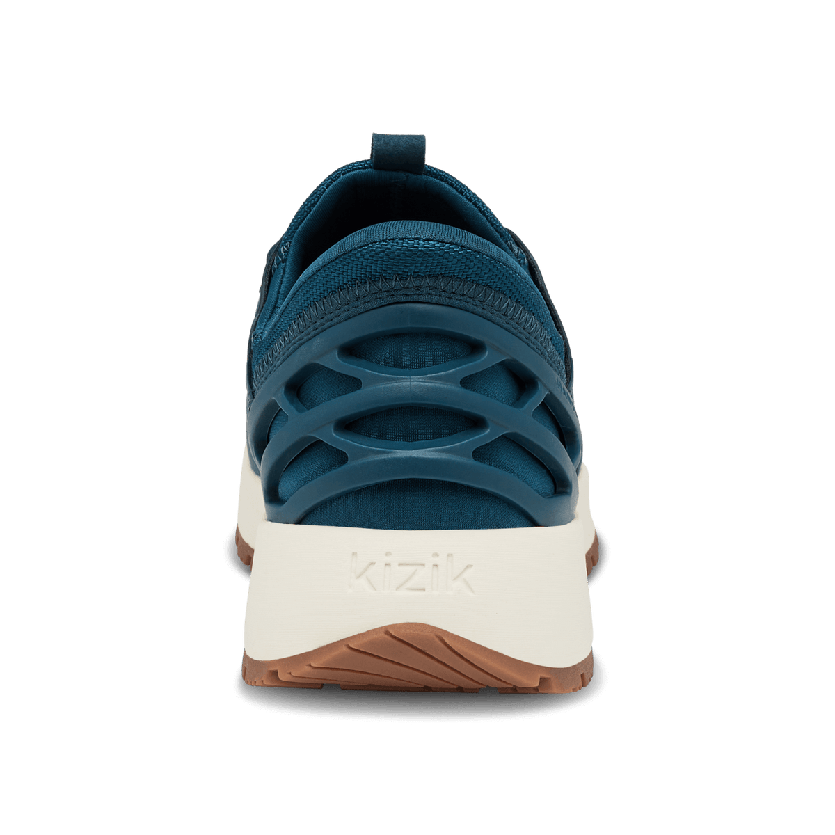 Men's Wasatch - Tidepool