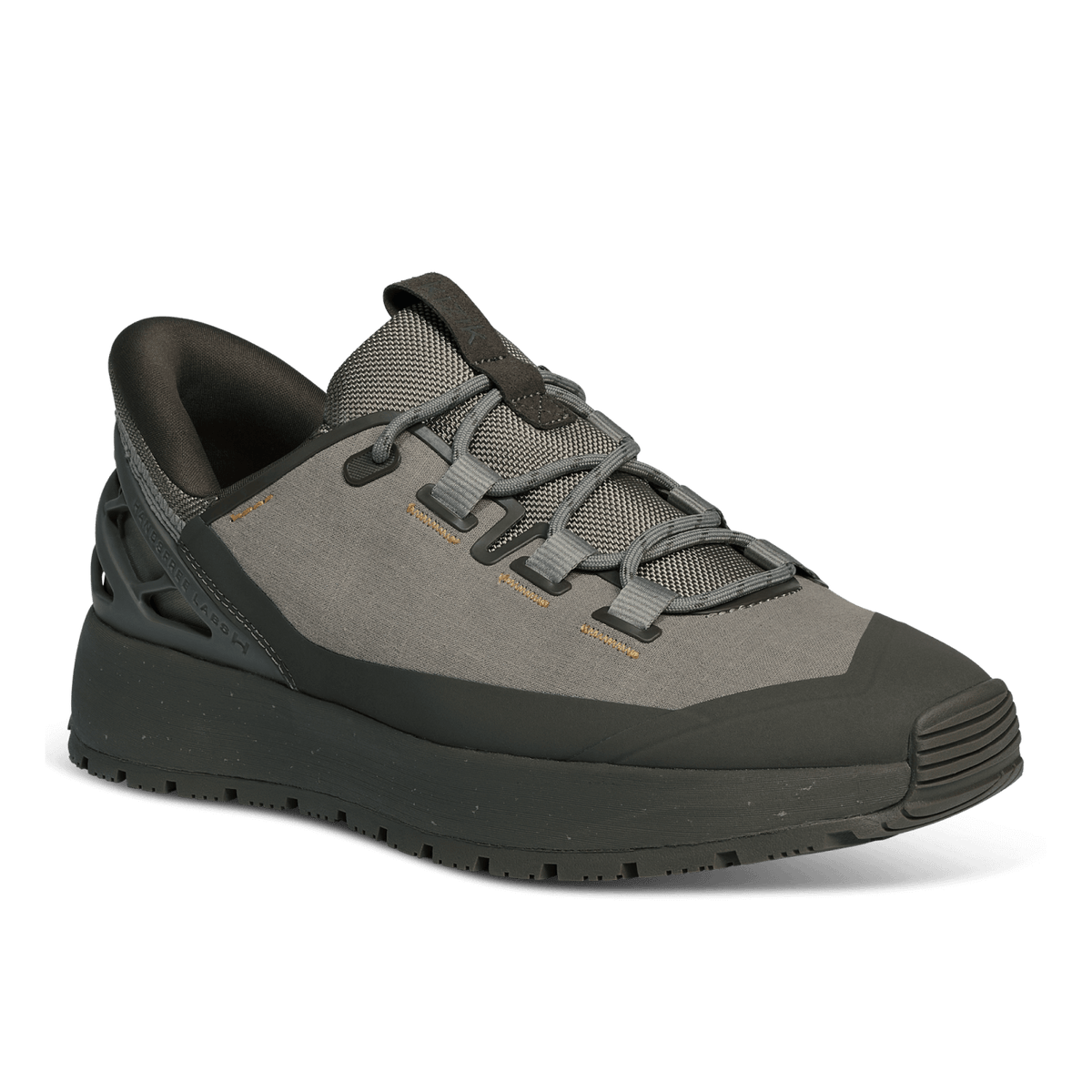 Women's Wasatch - Tumbleweed