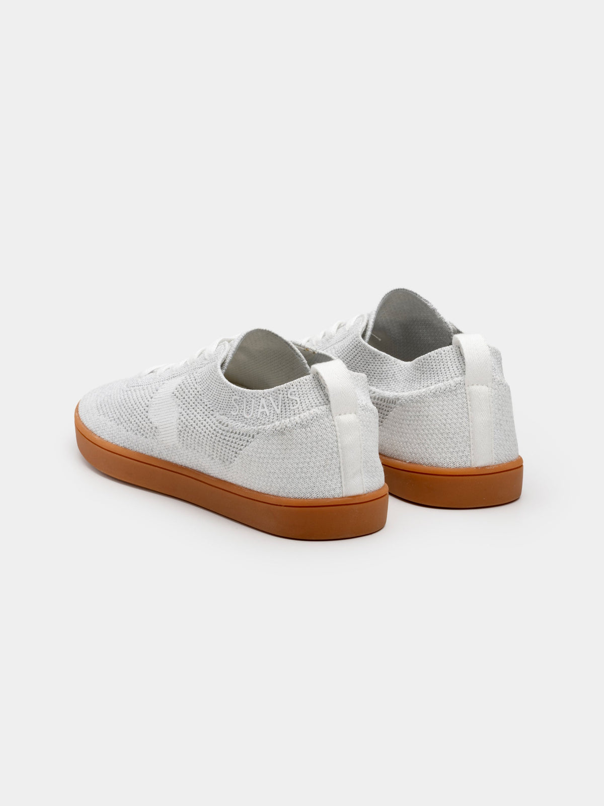 Men's The Zilker Gum