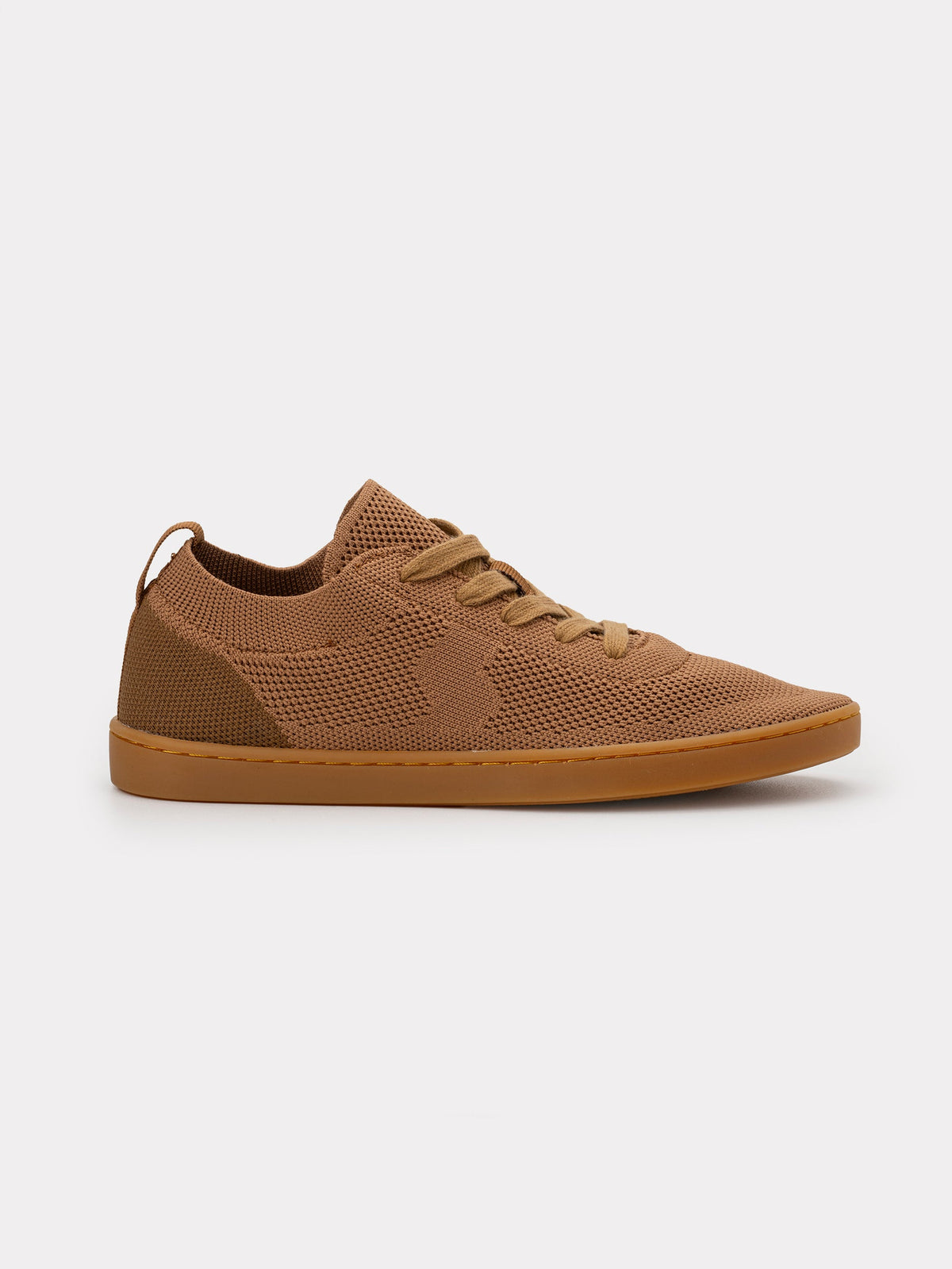 Men's The Zilker