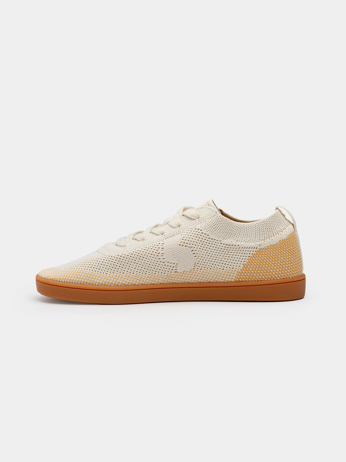 Men's The Zilker Gum
