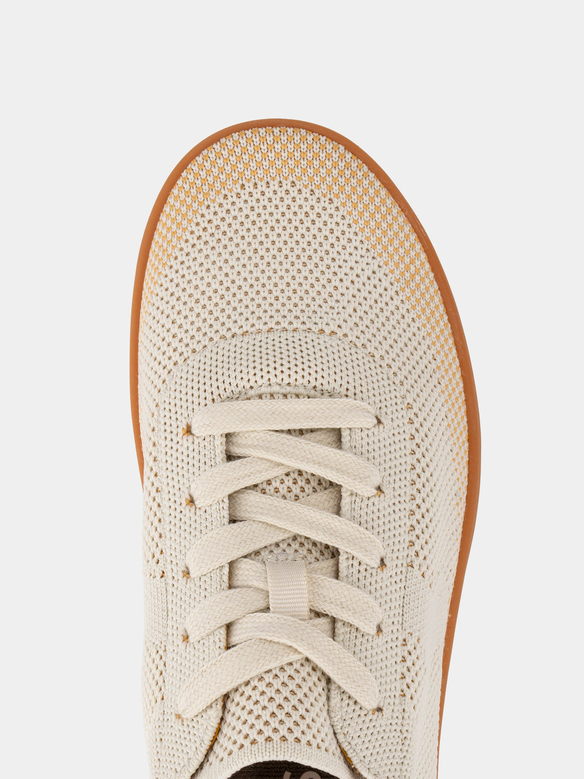 Men's The Zilker Gum