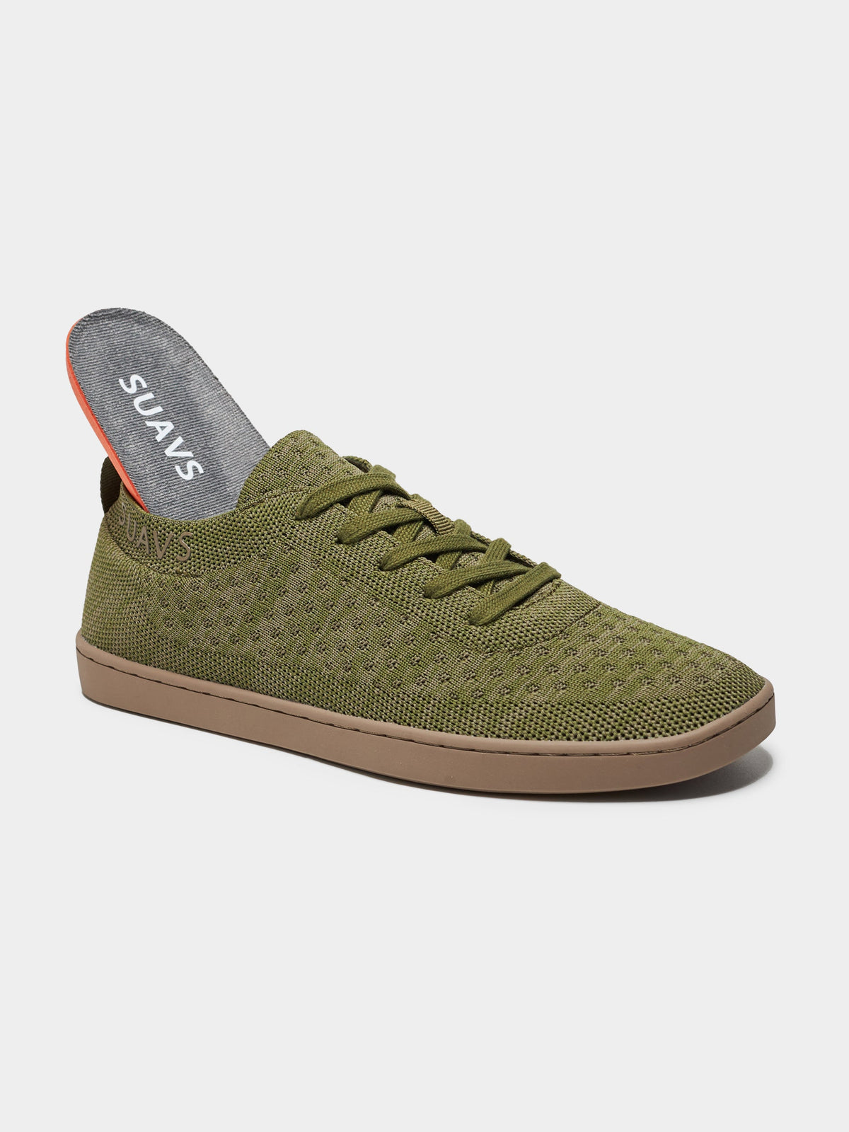 Men's The Zilker Gum