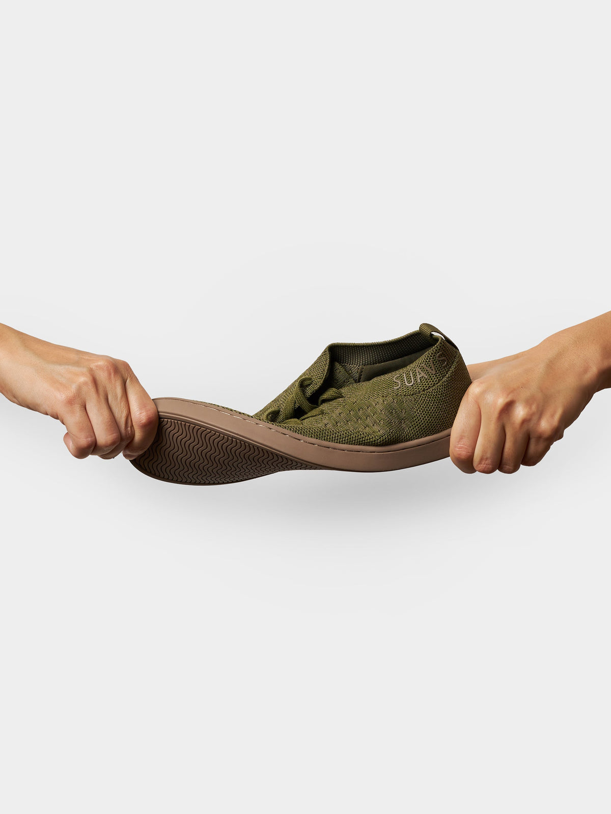 Men's The Zilker Gum