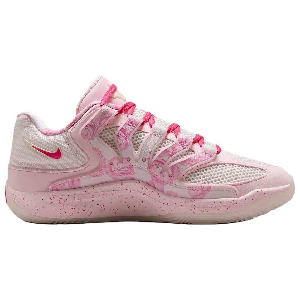 Nike KD 18 'Pink'