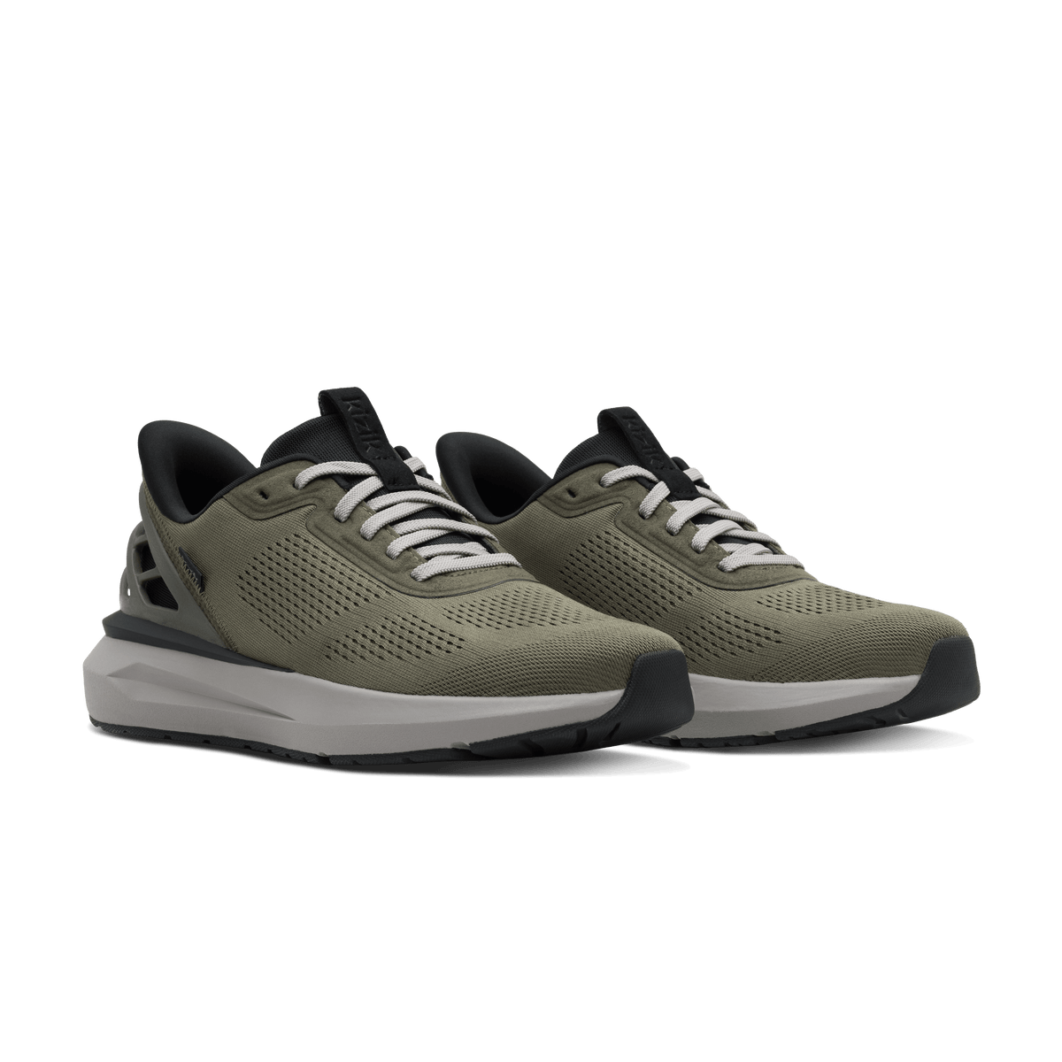 Men's Athens 2 - Olive Mist
