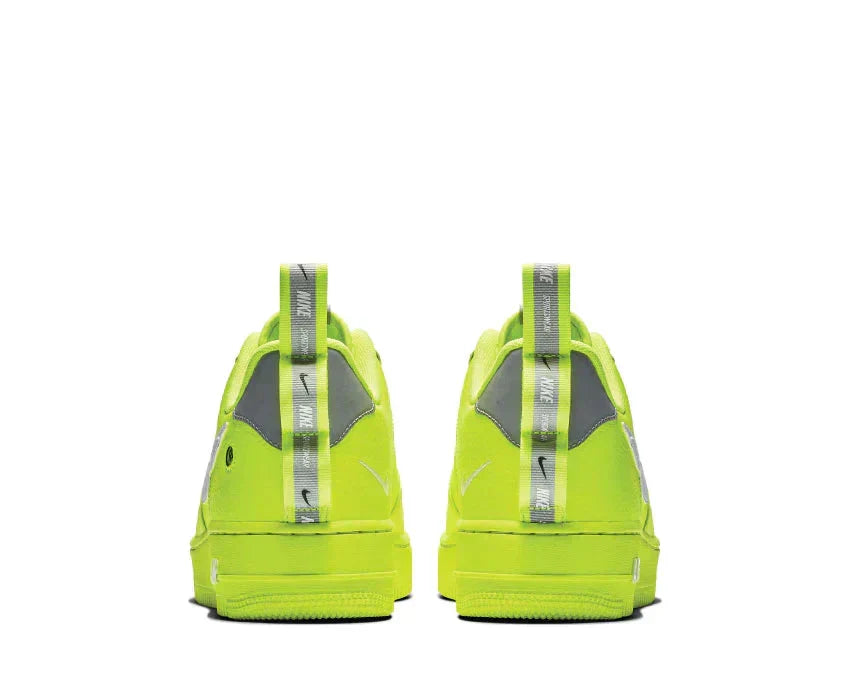 Nike Air Force 1 Low - Utility Volt