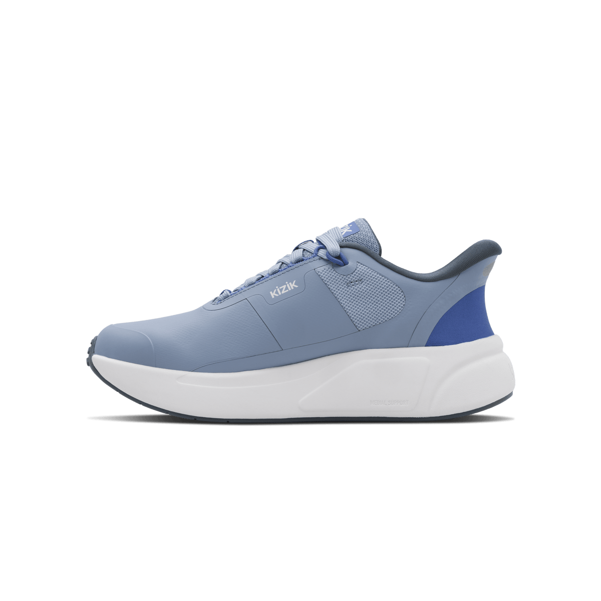 Women's Freedom Pro Slip Resistant - Chambray