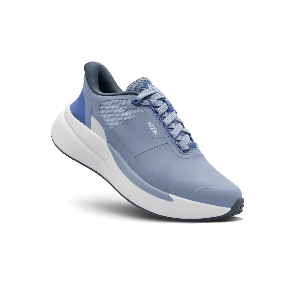 Women's Freedom Pro Slip Resistant - Chambray