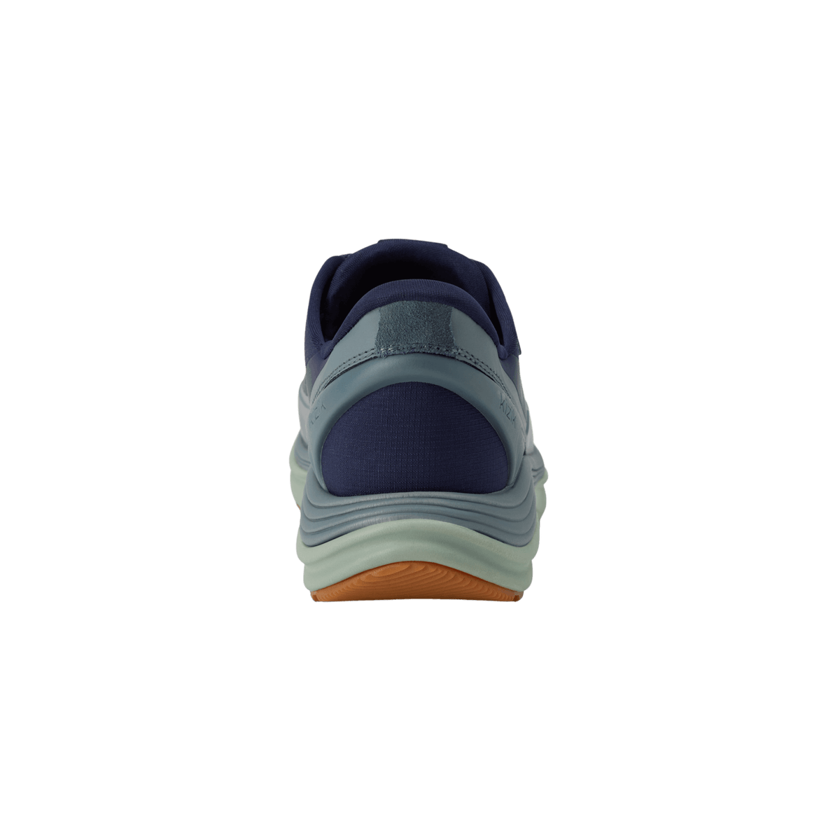 Women's London AT - Naval Academy/Iceberg Green
