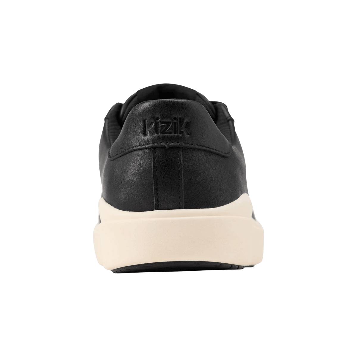 Women's Vegas 2 - Black/Pristine